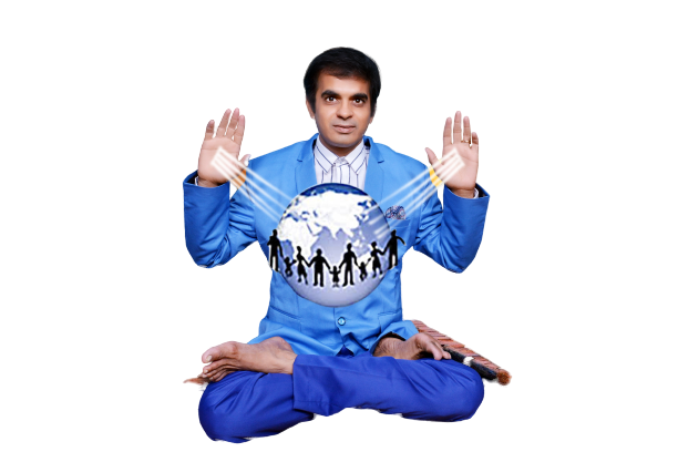 001bbbz-removebg-preview-removebg-preview-removebg-preview