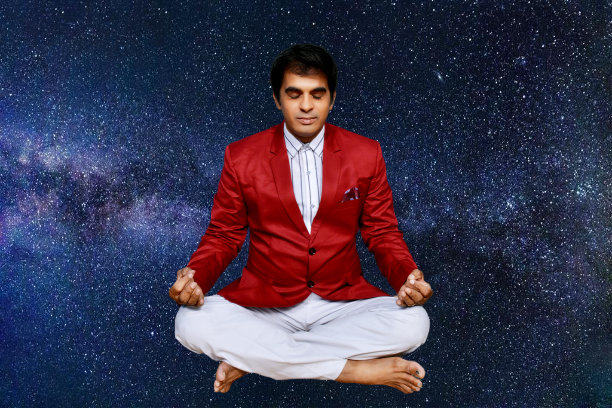 002z_aadddd-removebg-preview (1)