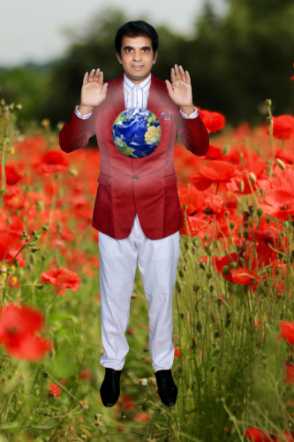 08a-removebg-preview-fotor-bg-remover-20230509112618