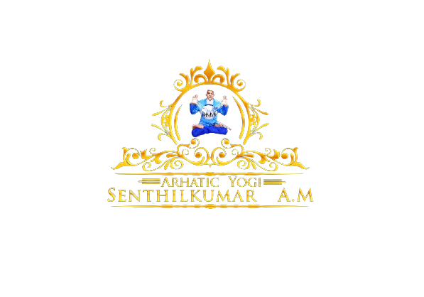 IMG-20230510-WA0039-removebg-preview (1)